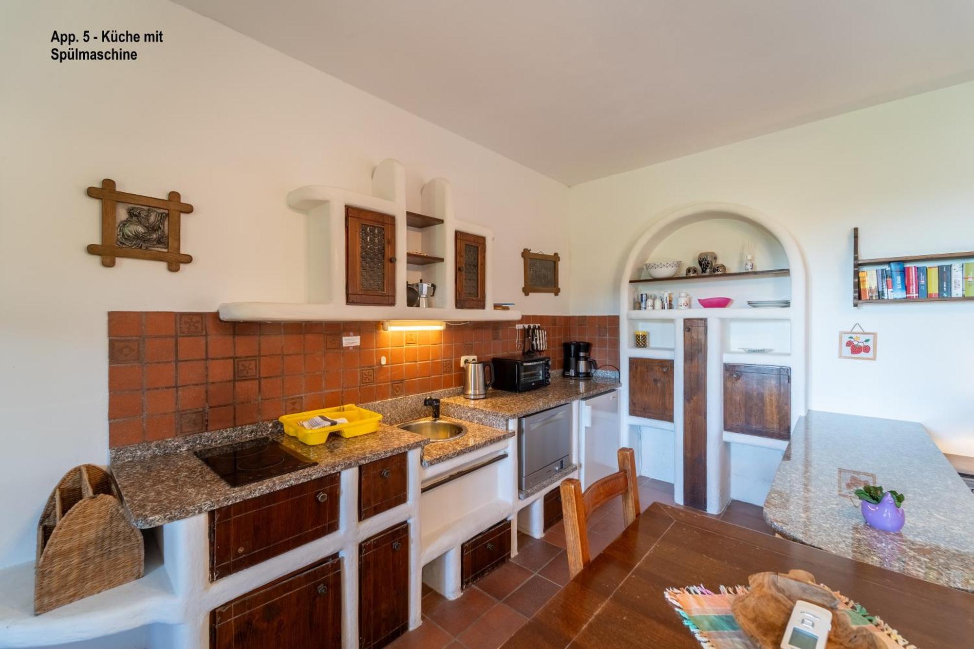 Residenza Cerreto-Casalini Apartment Panicale Exterior photo